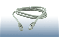 accessory pics cables