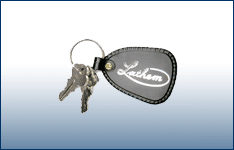accessory pics keys