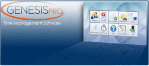 genesis main image