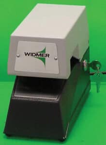 Widmer T 3